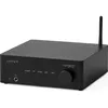 Image de PrÃ©ampli hi-fi Tangent PreAmp III