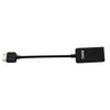 Image de Lenovo ThinkPad Ethernet Extension Adapter Gen 2 - Câble d'adaptateur réseau - RJ-45 (F) pour connecteur d'extension Ethernet Lenovo (M) - FRU - pour ThinkPad X1 Carbon (6th Gen) 20KG, 20KH; X280 20KE, 20KF