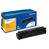 Image de Pelikan 1233m - magenta - cartouche de toner (alternative for: HP 305A)