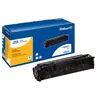 Image de Pelikan 1233c - cyan - cartouche de toner (alternative for: HP 305A)
