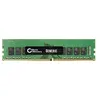 Image de CoreParts - DDR4 - module - 16 Go - DIMM 288 broches - 2666 MHz / PC4-21300 - 1.2 V - mémoire sans tampon - non ECC - pour ThinkCentre M715s 10MB 10MC; M715t 10MD 10ME; M720s 10ST 10SU; M720t 10SQ 10SR; M725s 10VT 10VU; M920s 10SJ 10SK; M920t 10SF