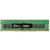 Image de CoreParts MMLE082-16GB module de mÃ©moire 16 Go 1 x 16 Go DDR4