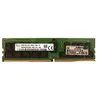 Image de HPE - DDR4 - module - 32 Go - DIMM 288 broches - 2933 MHz / PC4-23400 - 1.2 V - mémoire enregistré - ECC