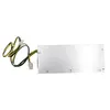 Image de AcBel - Alimentation électrique (interne) - 80 PLUS Bronze - 180 Watt - FRU
