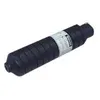 Image de Toshiba T5070E - noir - originale - cartouche de toner