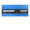 Image de HPE - DDR3L - module - 8 Go - DIMM 240 broches - 1600 MHz / PC3-12800 - CL11 - 1.35 V - mémoire enregistré - ECC