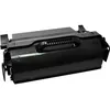 Image de Quality Imaging QI-LE2040 Cartouche de toner Compatible Noir 1 pièce(s)