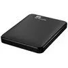 Image de WD Elements Portable WDBU6Y0020BBK - disque dur - 2 To - USB 3.0