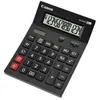Image de Canon AS-2400 - calculatrice de bureau
