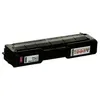 Image de Ricoh - magenta - originale - cartouche de toner