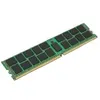 Image de CoreParts - DDR4 - module - 32 Go - DIMM 288 broches - 2400 MHz / PC4-19200 - 1.2 V