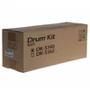 Image de Kyocera DK 5140 - Original - kit tambour - pour ECOSYS M6035, M6530, M6535, P6030, P6035, P6130