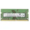 Image de Lenovo - DDR4 - module - 8 Go - SO DIMM 260 broches - 2666 MHz / PC4-21300 - 1.2 V - mémoire sans tampon - non ECC - FRU - pour IdeaCentre A340-24ICB F0E6; A340-24ICK F0ER