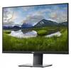 Image de Dell P2421 - Écran LED - 24.1" - 1920 x 1200 WUXGA @ 60 Hz - IPS - 300 cd/m² - 1000:1 - 5 ms - HDMI DVI DisplayPort VGA - noir - pour Latitude 5320 5520; OptiPlex 3090; Precision 7560