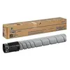 Image de Konica Minolta TN-324K - noir - originale - cartouche de toner
