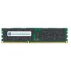 Image de HPE - DDR3L - module - 8 Go - DIMM 240 broches - 1333 MHz / PC3-10600 - CL9 - mémoire enregistré - ECC - Smart Buy