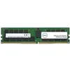 Image de Dell Dell 8GB, DIMM, 2400MHZ, 1Gx64, Mémoire vive