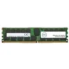 Image de HPE DELL SNPHNDJ7C/16G Module de mÃ©moire 16 Go DDR4 2400 MHz ECC (2400 MHz, RAM DDR4, DIMM), MÃ©moire vive