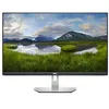 Image de Dell S2721H - Écran LED - 27" - 1920 x 1080 Full HD (1080p) @ 75 Hz - IPS - 300 cd/m² - 1000:1 - 4 ms - 2xHDMI - haut-parleurs - avec Garantie de 3 ans Advanced Exchange Basic Warranty