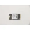 Image de Lenovo 5SS0V42253 disque SSD 256 Go M.2 PCI Express
