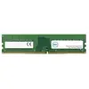 Image de Dell DELL AB120719 module de mémoire 32 Go 1 x 32 Go DDR4 288-pin DIMM