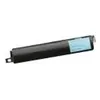 Image de Toshiba T-FC200EC - Cyan - original - cartouche de toner - pour e-STUDIO 2000AC, 2500AC