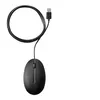 Image de HP Desktop 320M - Souris - filaire - pour HP 34; Elite Mobile Thin Client mt645 G7; Pro Mobile Thin Client mt440 G3