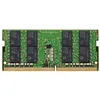 Image de HP - DDR4 - module - 16 Go - SO DIMM 260 broches - 3200 MHz / PC4-25600 - 1.2 V - mémoire sans tampon - non ECC - pour EliteBook 645 G9 650 G9 655 G9 835 G8 845 G8 855 G8; ProBook 455 G9 450 G9 635 Aero G8; ProBook x360 435 G9; ZBook 15v G5 Mobile