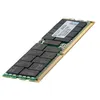 Image de HPE - DDR3 - module - 8 Go - DIMM 240 broches - 1600 MHz / PC3-12800 - CL11 - 1.5 V - mémoire enregistré - ECC - Smart Buy