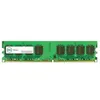 Image de Dell - DDR4 - module - 16 Go - DIMM 288 broches - 3200 MHz / PC4-25600 - mémoire sans tampon - ECC - Mise à niveau - pour Precision 3640 Tower 3640 XE Tower 3650 Tower