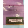 Image de Lenovo Memory 16GB DDR4 3200 Ramaxel So-Dimm (5M30V06972)