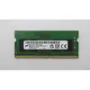 Image de Lenovo SODIMM,8 Go, DDR4, 3200 ,Micron, MÃ©moire vive