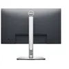 Image de Dell P2422HE - Écran LED - 23.8" - 1920 x 1080 Full HD (1080p) @ 60 Hz - IPS - 250 cd/m² - 1000:1 - 5 ms - HDMI, DisplayPort, USB-C - avec 3 ans de service d'échange avancé et garantie matérielle limitée