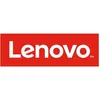 Image de Lenovo MÃMOIRE SODIMM,8GB, MÃ©moire vive