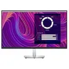 Image de Dell P3223DE - Écran LED - 31.5" - 2560 x 1440 QHD @ 60 Hz - IPS - 350 cd/m² - 1000:1 - 5 ms - HDMI, DisplayPort, USB-C - Conformité TAA - avec 3 ans de service d'échange avancé et garantie matérielle limitée