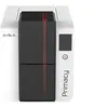 Image de Evolis Primacy 2 Duplex Expert - Imprimante cartes plastiques - couleur - Recto-verso - sublimation de teinture/résine thermique réinscriptible - CR-80 Card (85.6 x 54 mm) - 300 x 1200 ppp jusqu'à 170 cartes/heure (couleur) - capacité : 100 cartes - U