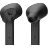 Image de HP Earbuds G2 - Écouteurs sans fil avec micro - embout auriculaire - Bluetooth - Suppresseur de bruit actif - noir