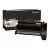 Image de Lexmark - noir - originale - cartouche de toner - LRP