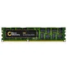 Image de MicroMemory - DDR3 - 8 Go - DIMM 240 broches