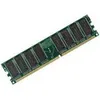 Image de CoreParts CoreParts - DDR3 - module - 8 Go - DIMM 240 broches - 1333 MHz / PC3-10600 - mémoire enregistré - ECC