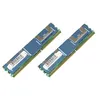 Image de MicroMemory - DDR2 - 2 Go : 2 x 1 Go - FB-DIMM 240-pin