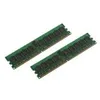 Image de CoreParts CoreParts - DDR2 - kit - 2 Go: 2 x 1 Go - FB-DIMM 240-pin - 667 MHz / PC2-5300 - Pleinement mémorisé - ECC
