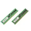 Image de CoreParts CoreParts - Mémoire - module - 2 Go - pour NEC Express5800 120Re-1