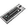 Image de MicroBattery - batterie de portable - Li-Ion - 4800 mAh
