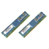 Image de MicroMemory - DDR2 - 2 Go : 2 x 1 Go - FB-DIMM 240-pin