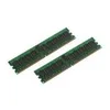 Image de CoreParts CoreParts - DDR2 - kit - 2 Go: 2 x 1 Go - FB-DIMM 240-pin - 667 MHz / PC2-5300 - Pleinement mémorisé - ECC - pour Dell PowerEdge 2950