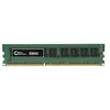 Image de Micromemory 2gb ddr3 mmg1231 2048