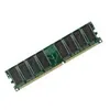 Image de CoreParts - DDR3 - module - 2 Go - DIMM 240 broches - 1333 MHz / PC3-10600 - mémoire enregistré - ECC