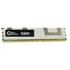 Image de MicroMemory mémoire - 2 Go