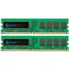 Image de CoreParts CoreParts MMI0345/8GB module de mémoire 8 Go 2 x 4 Go DDR2 240-pin DIMM ECC